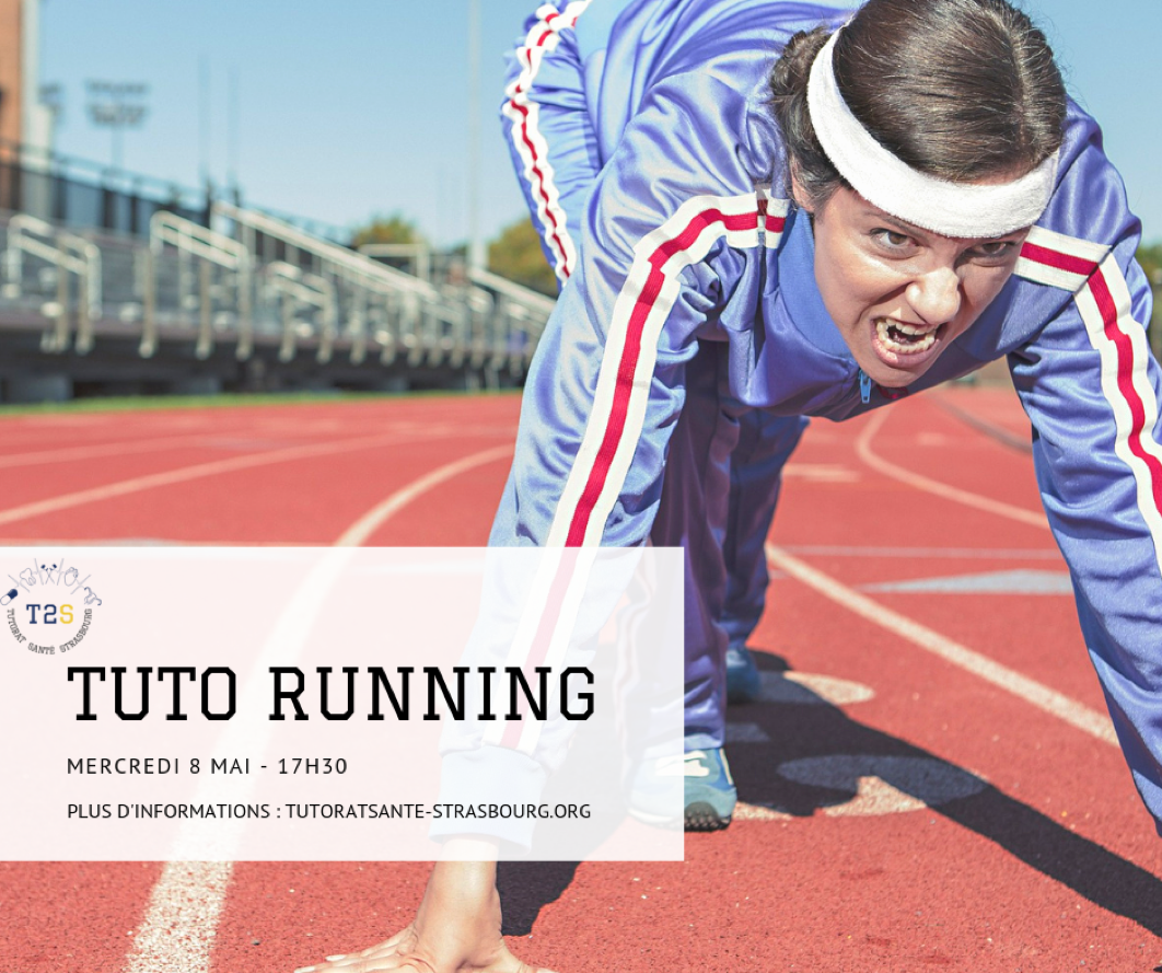 Tuto-running