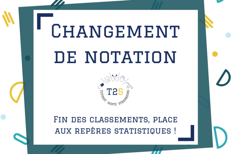 changement de notation lsps