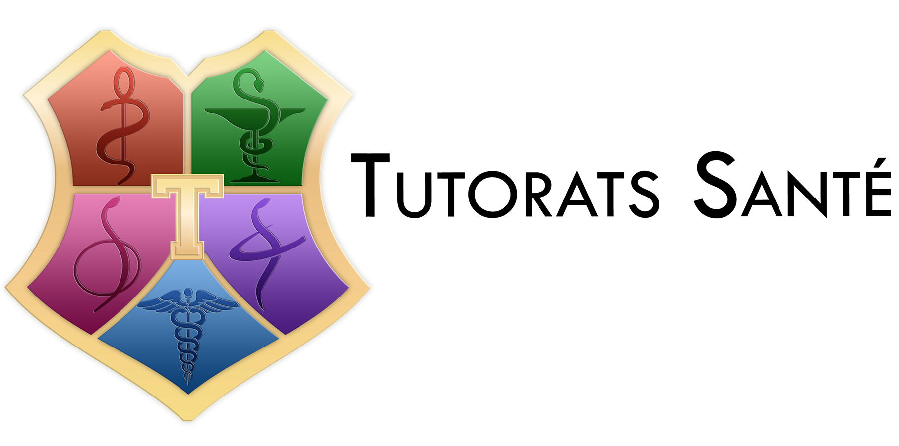 Tutorat Santé Strasbourg T2S - Réussir la LSpS et accéder aux études de ...